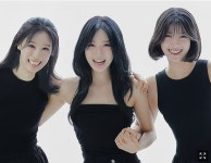 통수돌 왜 데려왔어! 종토방 쏟아진 원성 글…아이오케이 주가 급락 - DogDrip.Net 개드립