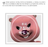 30대이상 개붕이 필독) 군침이 싹도노 는 일베밈이 아니다 - DogDrip.Net 개드립