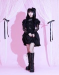 여기옷도 이쁜거 ㅈㄴ많네 - DogDrip.Net 개드립