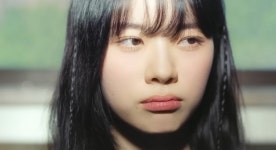 16년만에 교체된 TOP 광고 모델.jpg - DogDrip.Net 개드립