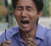 용원게이에 대한 놀라운 사실 - DogDrip.Net 개드립