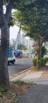 속보) 인천 청라 게이들 준봉대로 지하터널 북항방면 이용못함. Feat 화물차사고 - DogDrip.Net 개드립