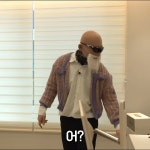 치어리더 집에 놀러간 김계란 - DogDrip.Net 개드립