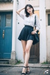 모니터 하나에 PC + 노트북 물렸는데, PIP 할 수 있나? - DogDrip.Net 개드립