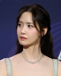 윤아 근황 사진 - DogDrip.Net 개드립