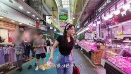 만원으로 아이들 반찬 5가지 만들기 재료구입 - DogDrip.Net 개드립