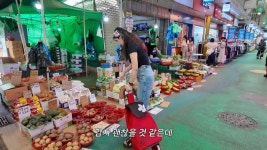 만원으로 아이들 반찬 5가지 만들기 재료구입 - DogDrip.Net 개드립