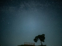 실시간 연천 당포성 근황 - DogDrip.Net 개드립