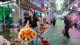 만원으로 아이들 반찬 5가지 만들기 재료구입 - DogDrip.Net 개드립