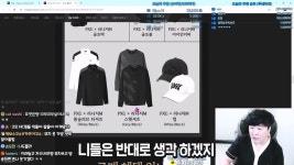 골프용품사야 컬렉션 채울수 있는 리니지m ㄷㄷ - DogDrip.Net 개드립