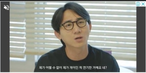 용원게이게이야… - DogDrip.Net 개드립