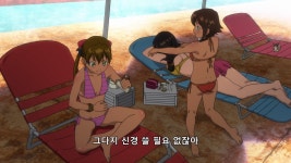 ㅆㄷ) 인공지능이 이해할 수 없는 인간의 모순 - DogDrip.Net 개드립