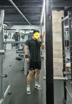 178에 102키로 체지방율 20% - DogDrip.Net 개드립