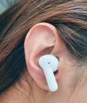 버즈3프로는 진짜 너무 시발디자인임.. - DogDrip.Net 개드립