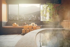 일본 목욕탕 가서 놀란 점 - DogDrip.Net 개드립