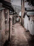 영월-정선-태백 드라이브 완료 - DogDrip.Net 개드립