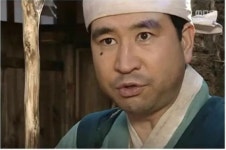 아니 소가 내신발을 신고 갔당게요 - DogDrip.Net 개드립