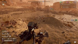 헬다2) 오도에서 벌레 샘플이 맞는건가 - DogDrip.Net 개드립