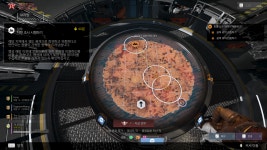 헬다2) 오 미션 1자로 쭉 깨면 되겠네 - DogDrip.Net 개드립