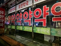부산에 있는 약국 - DogDrip.Net 개드립