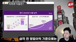 초스압) 컬리, 1조💰 투자금 텅텅..어쩌다가? - DogDrip.Net 개드립