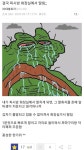 피씨방 화장실에서 X친 이유 - DogDrip.Net 개드립