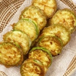 의외로 사람들이 없어서 못먹는다는 전.jpg - DogDrip.Net 개드립