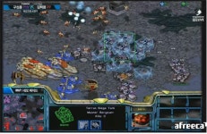 다들 젊은이들이구먼 - DogDrip.Net 개드립