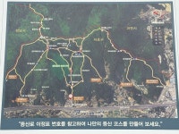 추석 마지막날 청계산 다녀옴 - DogDrip.Net 개드립