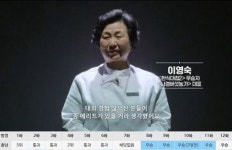 흑백요리사 미소곰탕좌의 압도적 무력 - DogDrip.Net 개드립