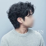 남자 머리 기를때 중간에 미용실 감? - DogDrip.Net 개드립