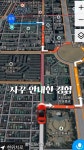 티맵농로사태가 발생한 이유 - DogDrip.Net 개드립