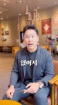 티맵농로사태가 발생한 이유 - DogDrip.Net 개드립