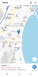 경리단길 공리단길 황리단길 일리단길 - DogDrip.Net 개드립