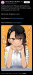 ㅆㄷ)ㅎㅌㅁ작가들이 양지로 가면 음지로 잘 안돌아오는 이유 - DogDrip.Net 개드립