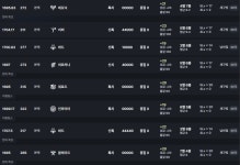 1관 깨고왔음 - DogDrip.Net 개드립