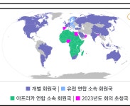 스페인은 왜 G20회원국에도 못 들어갔지 - DogDrip.Net 개드립
