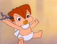 둘리에 나오는 희동이의 현재 나이.jpg - DogDrip.Net 개드립