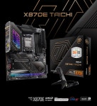 타이치 존나 이쁘네 - DogDrip.Net 개드립