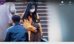 길 가는데 임산부가 곤경에 처해있으면 도와줘야함? - DogDrip.Net 개드립