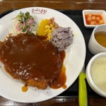 어제 클럽 갔다 왔는데 좋더라 - DogDrip.Net 개드립