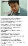 수제버거가 맛이 없다고 말해버린 손님.jpg - DogDrip.Net 개드립