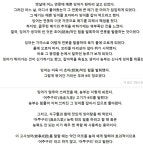 어쭈구리 - DogDrip.Net 개드립