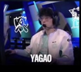 야가오는... 우리들과 함께야!! - DogDrip.Net 개드립