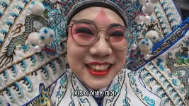 여행유튜버 캡틴따거 비주얼 근황...jpg - DogDrip.Net 개드립