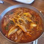 존맛 탱구리 짬뽕 - DogDrip.Net 개드립
