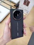 개붕이 심천 여행중에 화웨이 매장 와봄 - DogDrip.Net 개드립