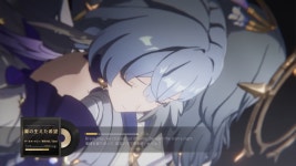 모바일 게임 스토리 보고 울 수도 있나? - DogDrip.Net 개드립