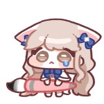 에이 직업 바꾸지 말걸 - DogDrip.Net 개드립