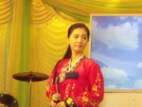 북괴 미녀들 모아왔다.jpg - DogDrip.Net 개드립